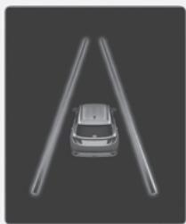 HYUNDAI Tucson NX4 Phase 2 (2024) - i Informations - 2