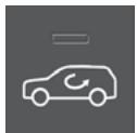 HYUNDAI Tucson NX4 Phase 2 (2024) - Position air extérieur (frais) - 1