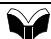 MITSUBISHI Space Star 2 Phase 3 (2019) - Installation - 1