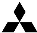 MITSUBISHI Space Star 2 Phase 3 (2019) - ! AVERTISSEMENT - 1