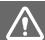 MITSUBISHI Space Star 2 Phase 3 (2019) - Pneu de secours compact - 1