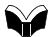 MITSUBISHI Space Star 2 Phase 3 (2019) - ATTENTION - 1