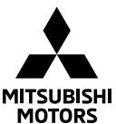 MITSUBISHI Space Star 2 Phase 3 (2019) - 1