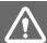 MITSUBISHI Space Star 2 Phase 3 (2019) - ATTENTION - 1