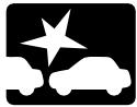 MITSUBISHI Space Star 2 Phase 3 (2019) - REMARQUE - 17