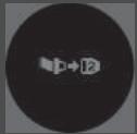 Honda Jazz 3 Phase 2 (2018-2020) - Tableau de bord - 23
