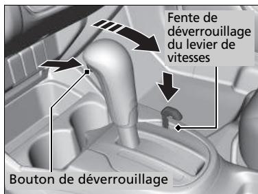 Honda Jazz 3 Phase 2 (2018-2020) - Tous les modèles - 1