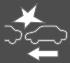 Honda Jazz 3 Phase 2 (2018-2020) - Tableau de bord - 72
