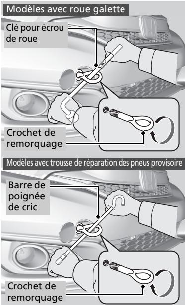 Honda Jazz 3 Phase 2 (2018-2020) - Modèles avec transmission manuelle - 1