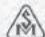 Honda Jazz 3 Phase 2 (2018-2020) - CERTIFICAT DE CONFORMITATE - 1