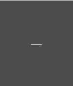 Honda Jazz 3 Phase 2 (2018-2020) - Tableau de bord - 17
