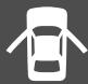Honda Jazz 3 Phase 2 (2018-2020) - Tableau de bord - 38