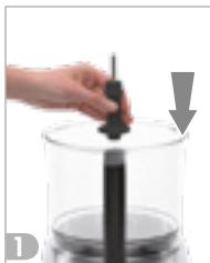 MAGIMIX COFFRET CUBES ET BATONNETS - NL - 1