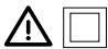 NILFISK VP930 - Appareils à double isolation - 1