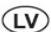 NILFISK VP930 - ATTENTION - 2