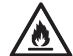 ELECTROLUX EW6HI6284BN - !INFORMATIONS DE SECURITE - 2