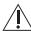ELECTROLUX EW6HI6284BN - AVERTISSEMENT! - 1
