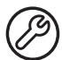 ELECTROLUX EW6HI6284BN - Bienvenue chez Electrolux! Nous vous remercions d'avoir besoin l'un de nos appareils. - 2
