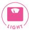 MAGIMIX COFFRET EXTRA PRESS XL - JUS GRAND AIR - 2