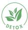 MAGIMIX COFFRET EXTRA PRESS XL - COULIS DE TOMATES - 1