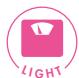 MAGIMIX COFFRET EXTRA PRESS XL - LES BIENFAITS - 7
