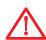FERRARI California (2009-2014) - Attention - 1