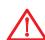 FERRARI California (2009-2014) - Attention - 1