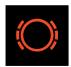 FERRARI California (2009-2014) - Attention - 18