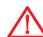 FERRARI California (2009-2014) - Attention - 1