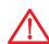 FERRARI California (2009-2014) - Attention - 1