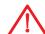 FERRARI California (2009-2014) - Attention - 1
