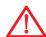 FERRARI California (2009-2014) - Attention - 1