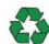 FERRARI California (2009-2014) - Environnement - 1