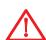 FERRARI California (2009-2014) - Attention - 1