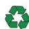 FERRARI California (2009-2014) - Environnement - 1