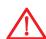 FERRARI California (2009-2014) - Attention - 1