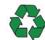 FERRARI California (2009-2014) - Environnement - 1