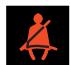FERRARI California (2009-2014) - Attention - 11