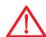 FERRARI California (2009-2014) - Attention - 1