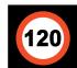 FERRARI California (2009-2014) - Attention - 12