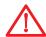 FERRARI California (2009-2014) - Attention - 1