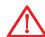 FERRARI California (2009-2014) - Attention - 1