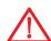 FERRARI California (2009-2014) - Attention - 1