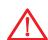 FERRARI California (2009-2014) - Attention - 1