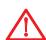 FERRARI California (2009-2014) - Attention - 1