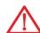 FERRARI California (2009-2014) - Attention - 1