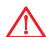 FERRARI California (2009-2014) - Attention - 1