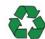 FERRARI California (2009-2014) - Environnement - 1
