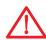 FERRARI California (2009-2014) - Attention - 1