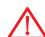 FERRARI California (2009-2014) - Attention - 1